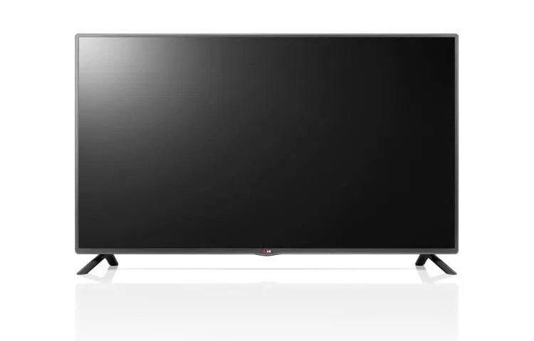 LG 39LB5600.AUST: Support, Manuals, Warranty & More | LG USA