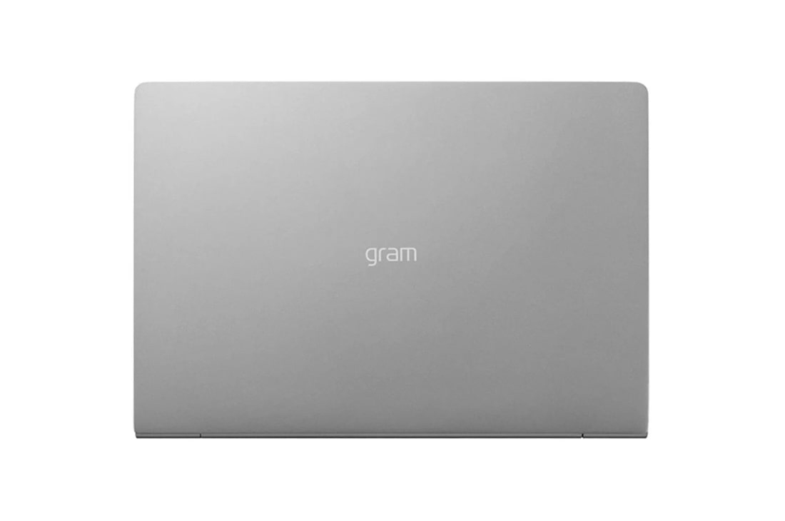 LG 13.3” Ultra-Lightweight Touchscreen Laptop with Intel® Core™ i7