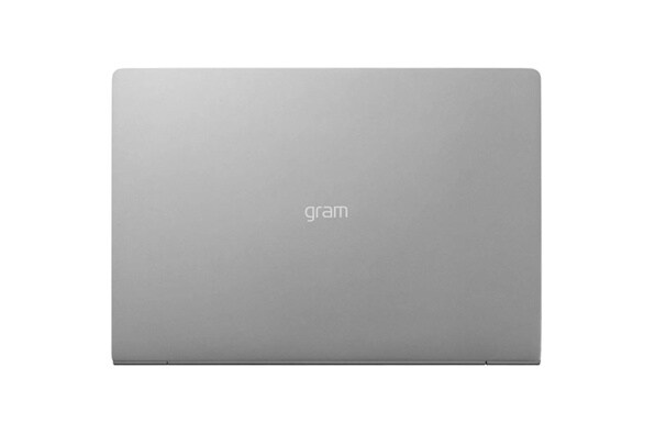 13.3インチ Windows 10 Home 64bit/インテルCore i5/965g/最大28