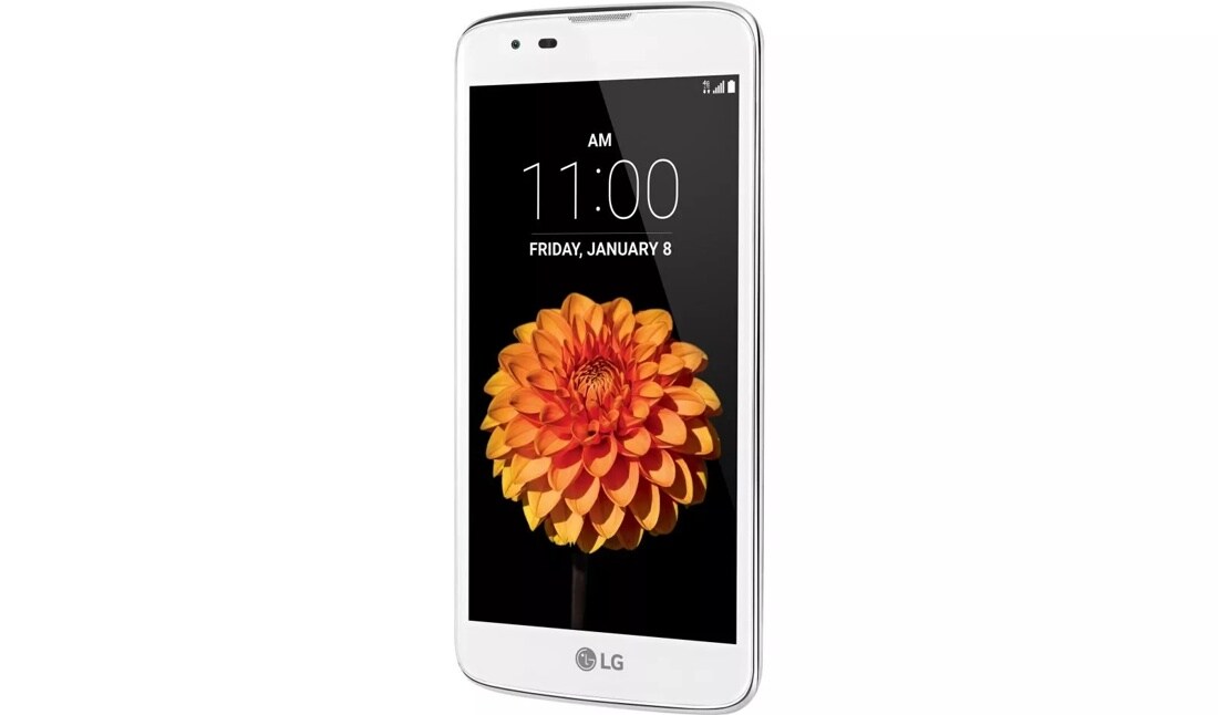 LG K7™ | Metro by T-Mobile