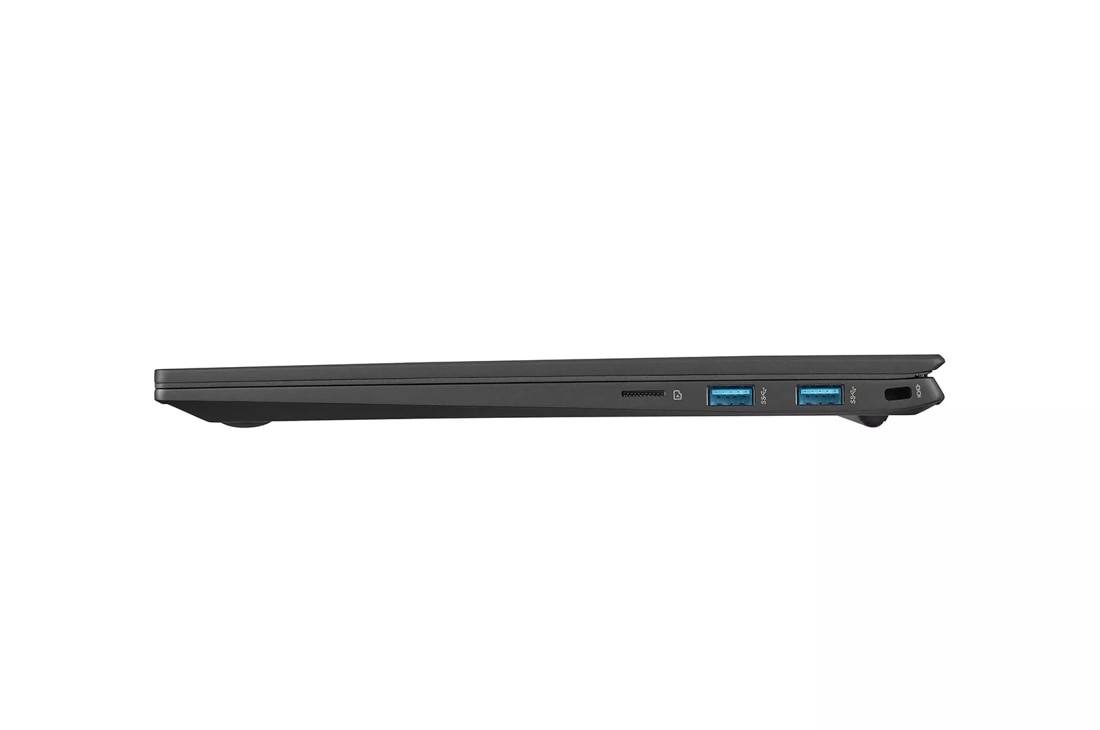 LG gram 14インチ/ i7 / 16Gb / 512Gb / オフィス LG gram 16” Lightweight Laptop - 16Z90Q-K.AAB7U1 | LG USA