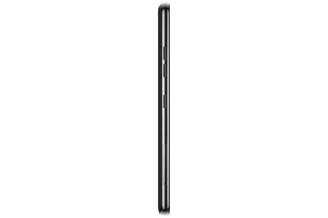 LG K40™ | Unlocked