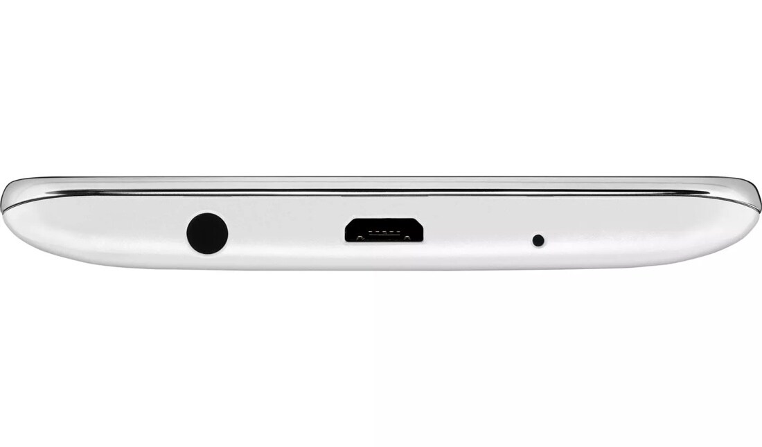 LG K7™ | Metro by T-Mobile