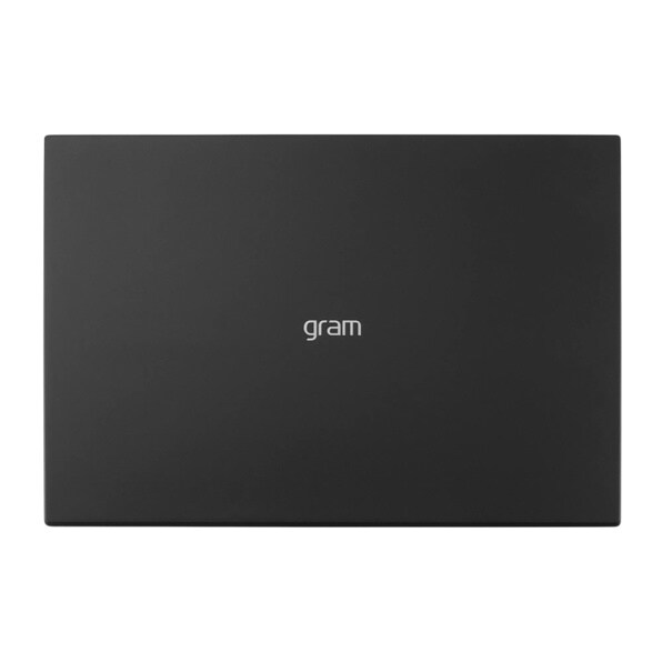 LG Gram 17