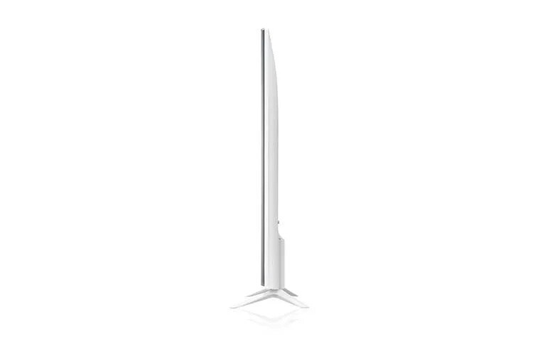 LG Commercial Display | LG 49LX310C | LG USA