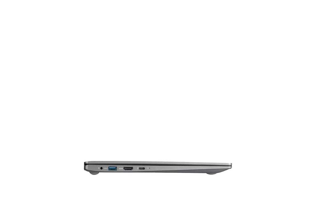 LG gram 15'' Ultra-Lightweight Laptop with 10th Gen Intel LG gram 15'' Ultra-Lightweight Laptop with 10th Gen Intel