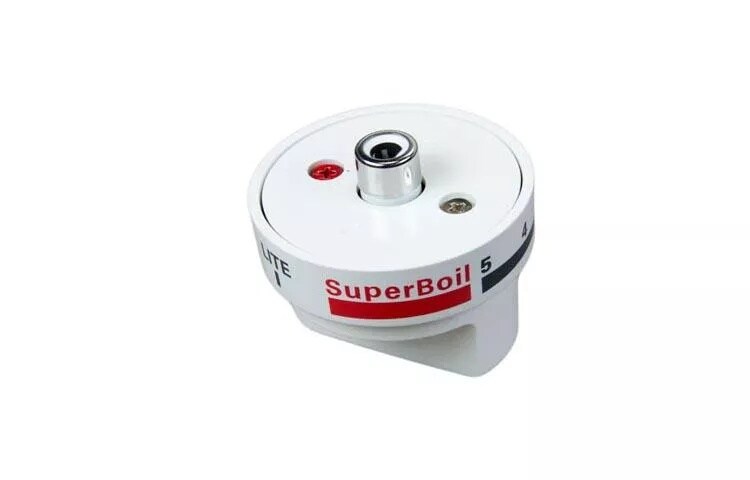 Replacement Gas Range Knob for LRG3095SW