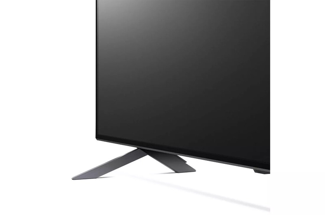 65 inch Class LG QNED85 MiniLED 4k Smart TV 65QNED85UQA | LG USA