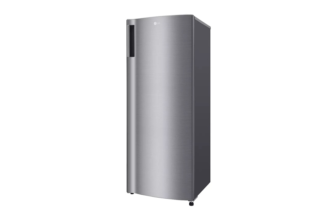 LRONC0705A by LG - 7 cu. ft. Single Door Refrigerator