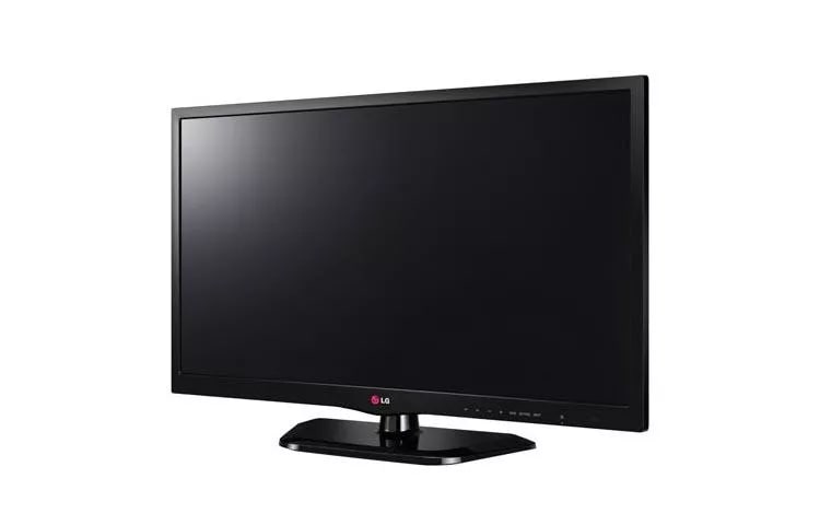 32型 Smart TV - 32LB5810 | LG JP