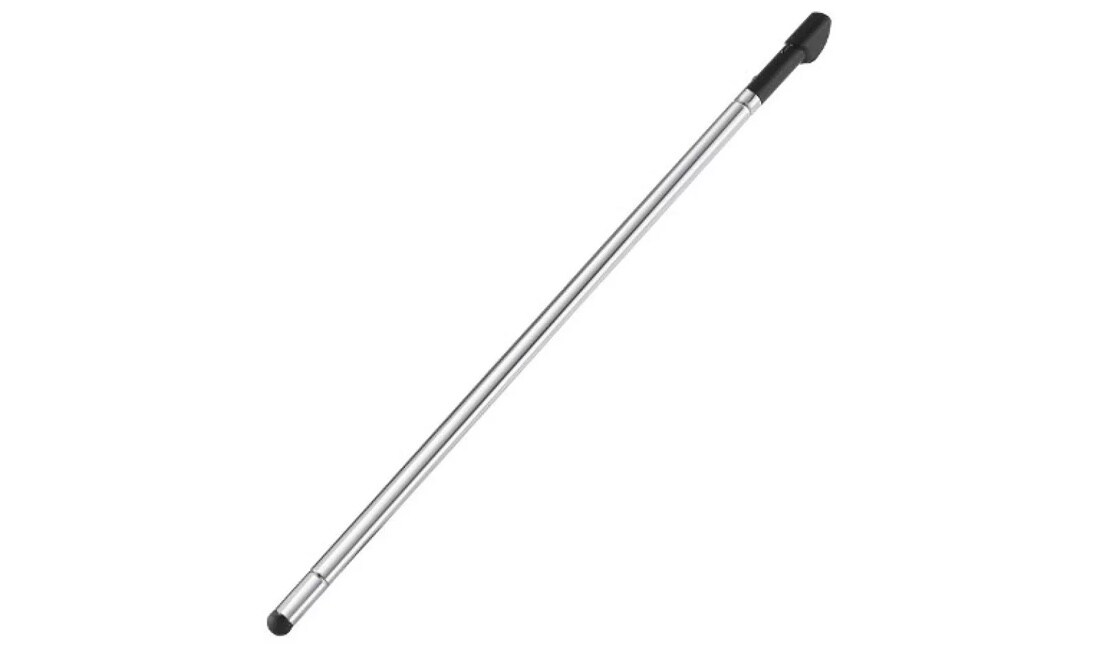 The LG G Pad™ X8.3 expands the viewing experience and is a compact, comfortable multitasker that’s made for life on the go.