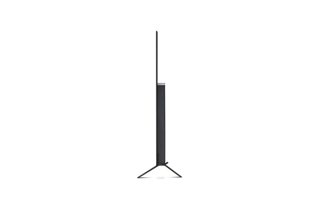 LG 55 Inch Class A2 AUA series OLED 4K UHD Smart webOS 22 w/ ThinQ AI TV