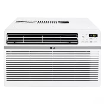LG LW1816ER Air Conditioners product image