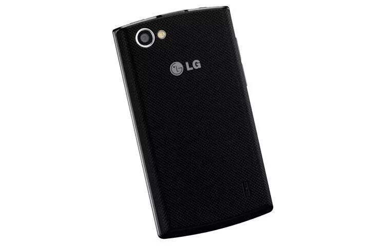 Preloaded with plenty of Google™ and Android apps with 3.5" capacitive touch screen and up to 7 customizable home screens