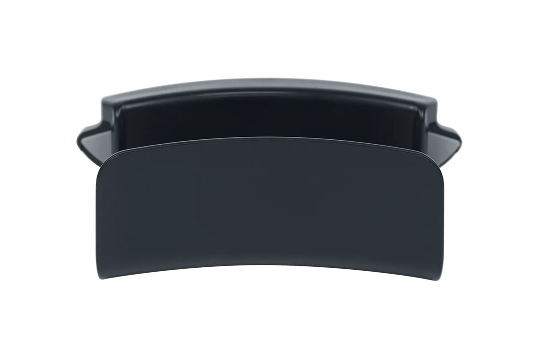 LG Comfort Kit Easy Ball for Washer / Dryer