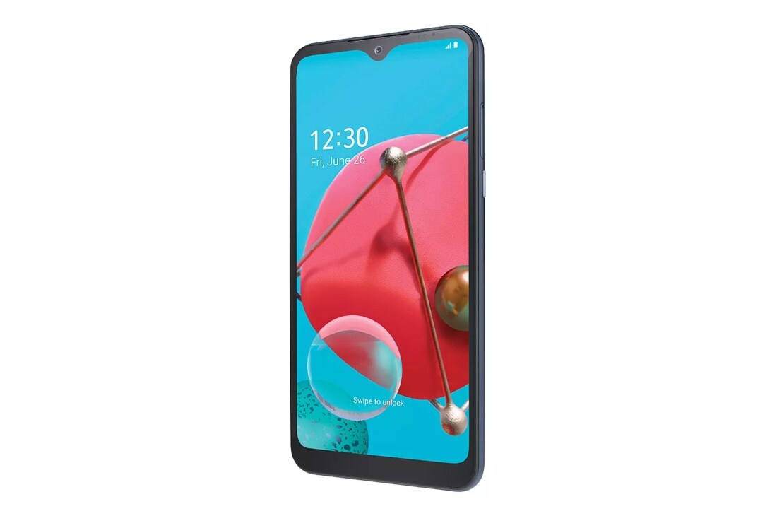 LG K51™ | Xfinity Mobile