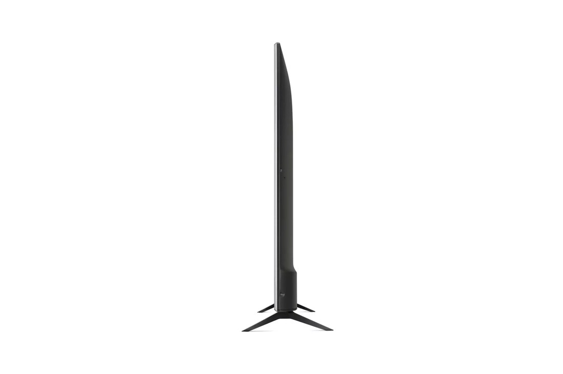 UK6570AUA 4K HDR Smart LED UHD TV w/ AI ThinQ® - 75" Class (74.5" Diag)