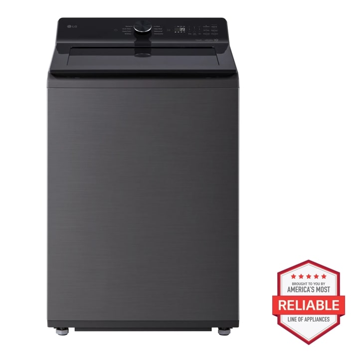 LG WT8200CL