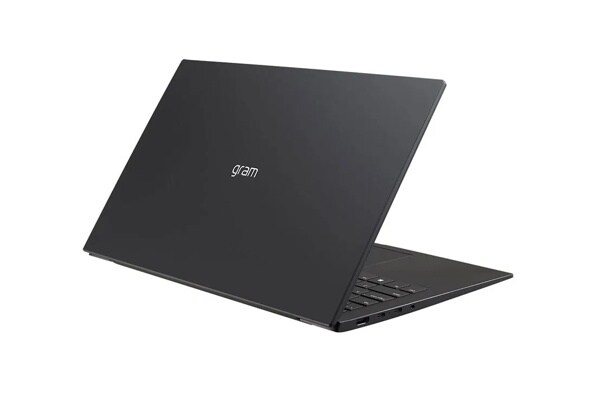 15'' FHD gram Business Laptops | 15Z90S-V.APB7U1 | LG Business