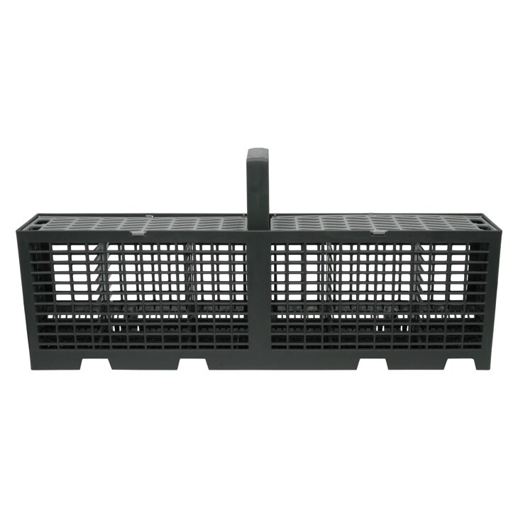 LG Accessories AAP30116901 Dishwasher Basket