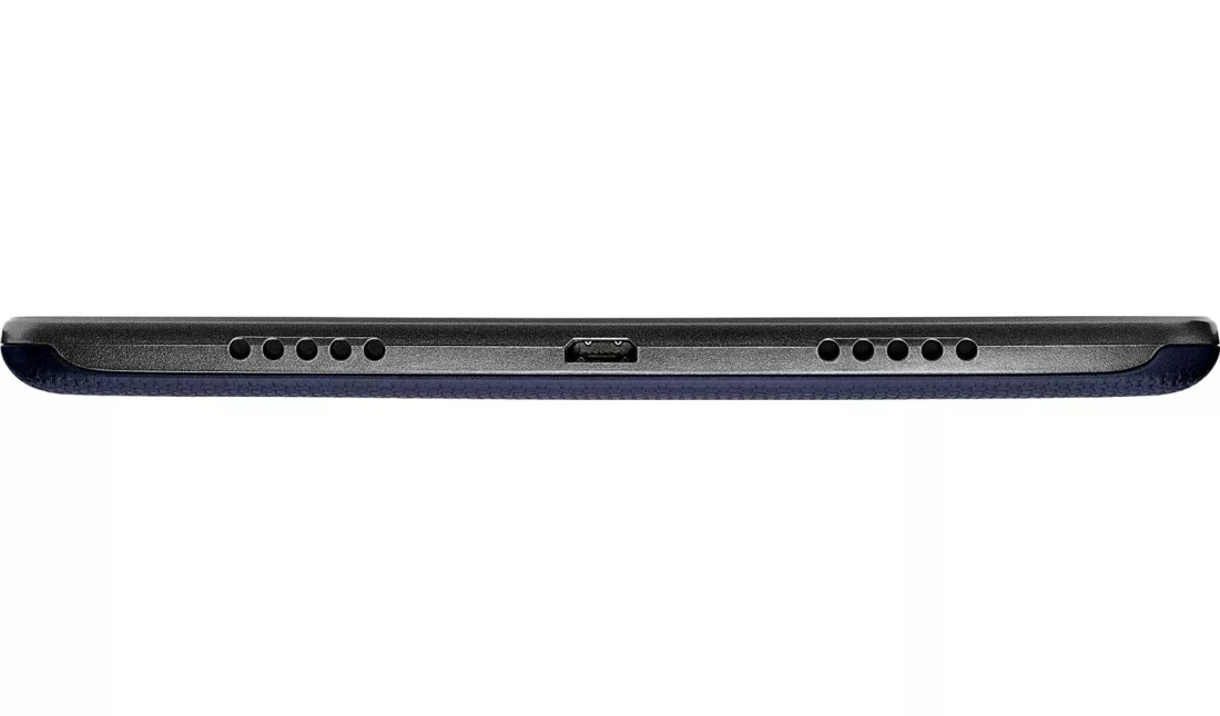 LG G Pad X® 8.0'' AT & T (V520) | LG USA