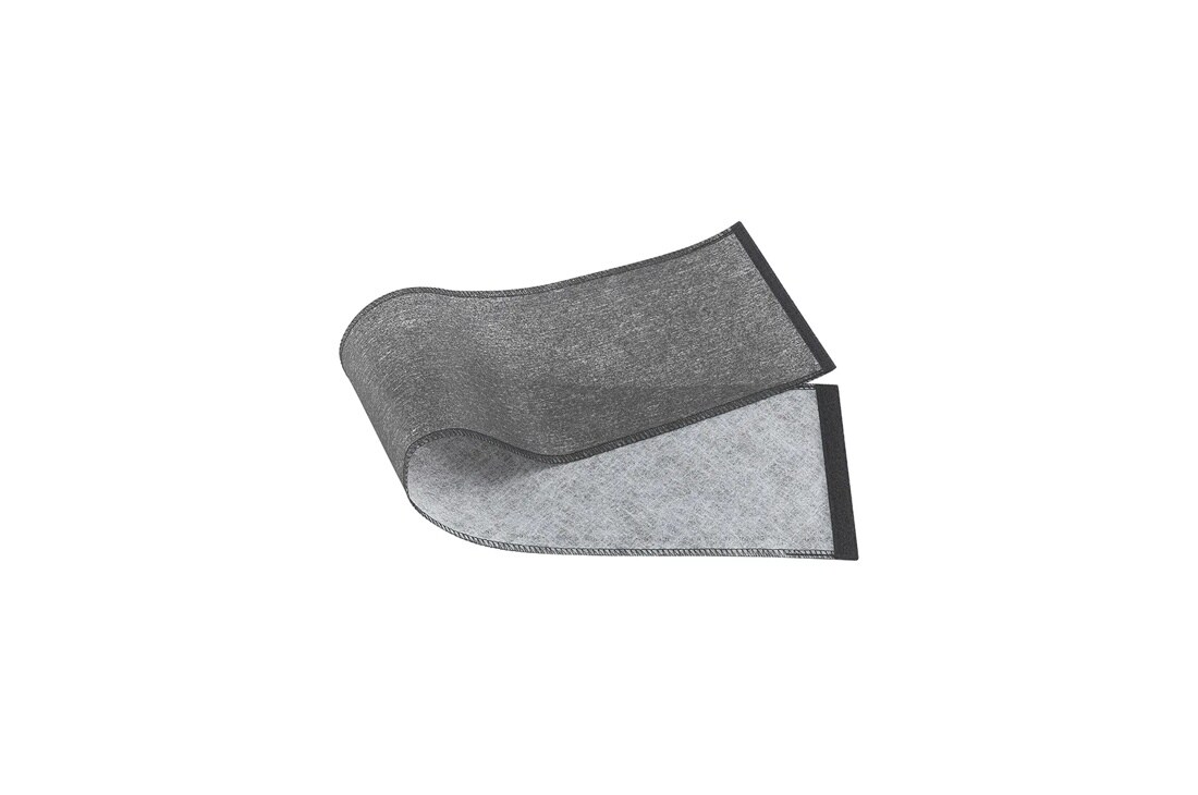 Smoke Pre-Filter for LG PuriCare™ 360 AS601HBBO