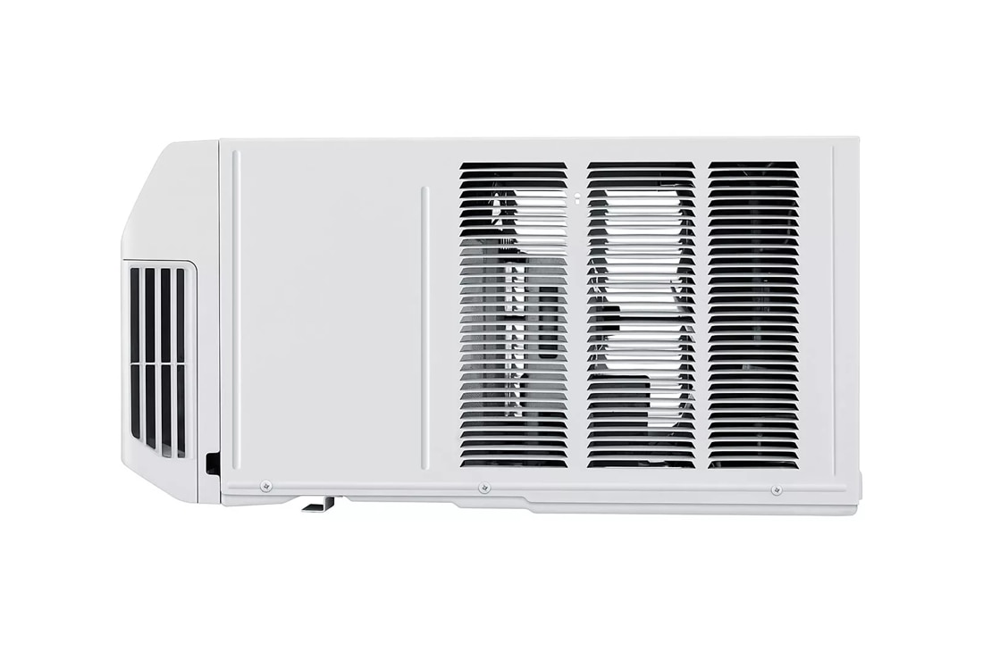 Lg window inverter ac deals 1 ton