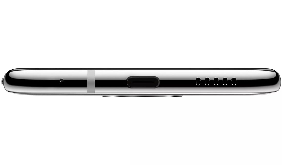 LG V30 Smartphone for Verizon: Cinema-Quality Video | LG USA