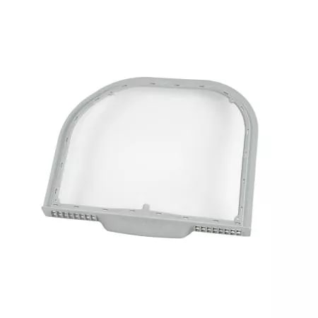 LG 5231EL1001C Home Appliance Accessories product image