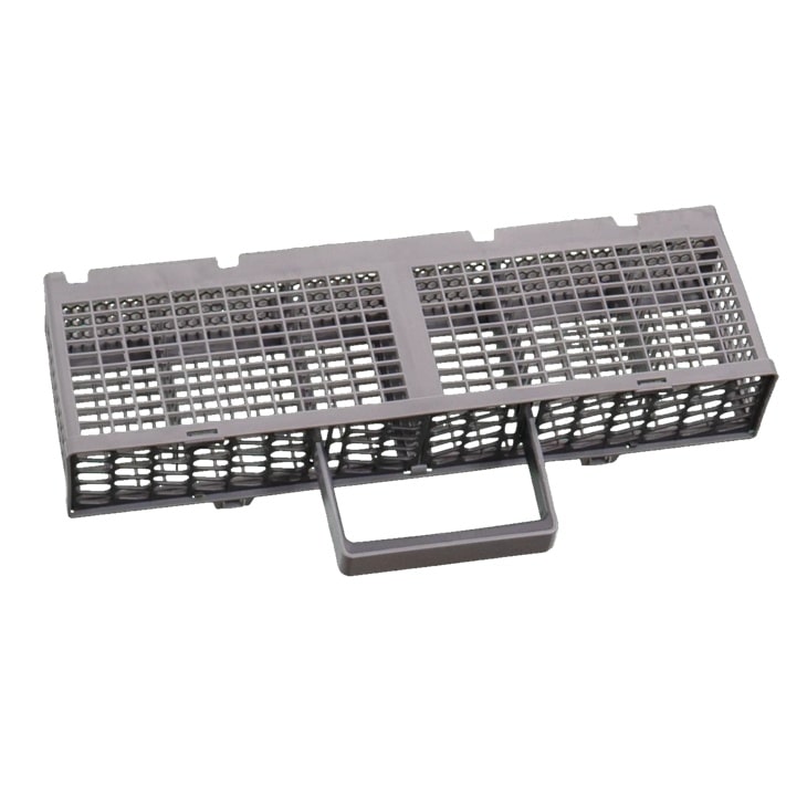 LG Dishwasher Silverware Basket AAP74471301