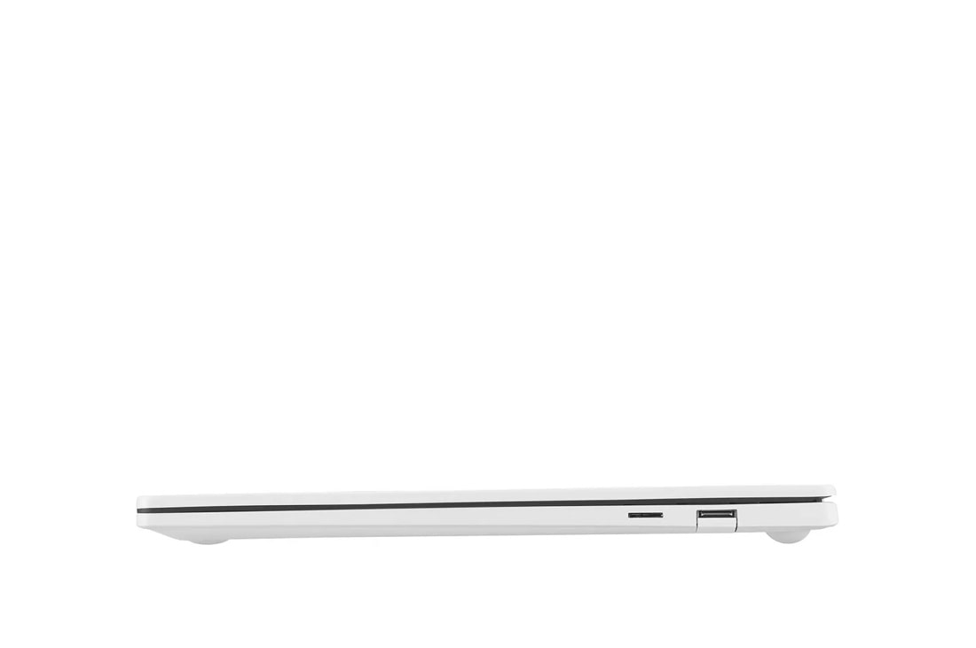 LG gram Style 16” OLED Laptop - 16Z90RS-K.ADC9U1 | LG USA