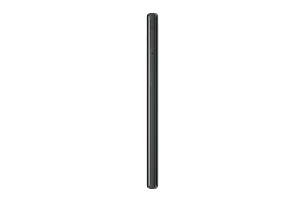 LG WING™ 5G Smartphone for Verizon | LG USA LG WING™ 5G Smartphone for Verizon | LG USA