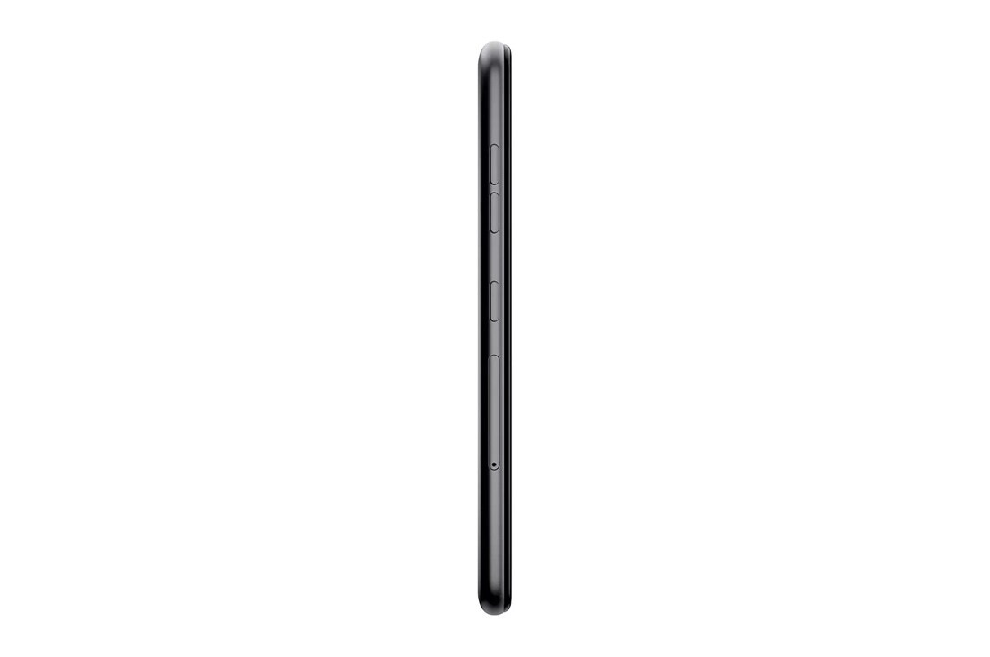 LG K31™ | Unlocked