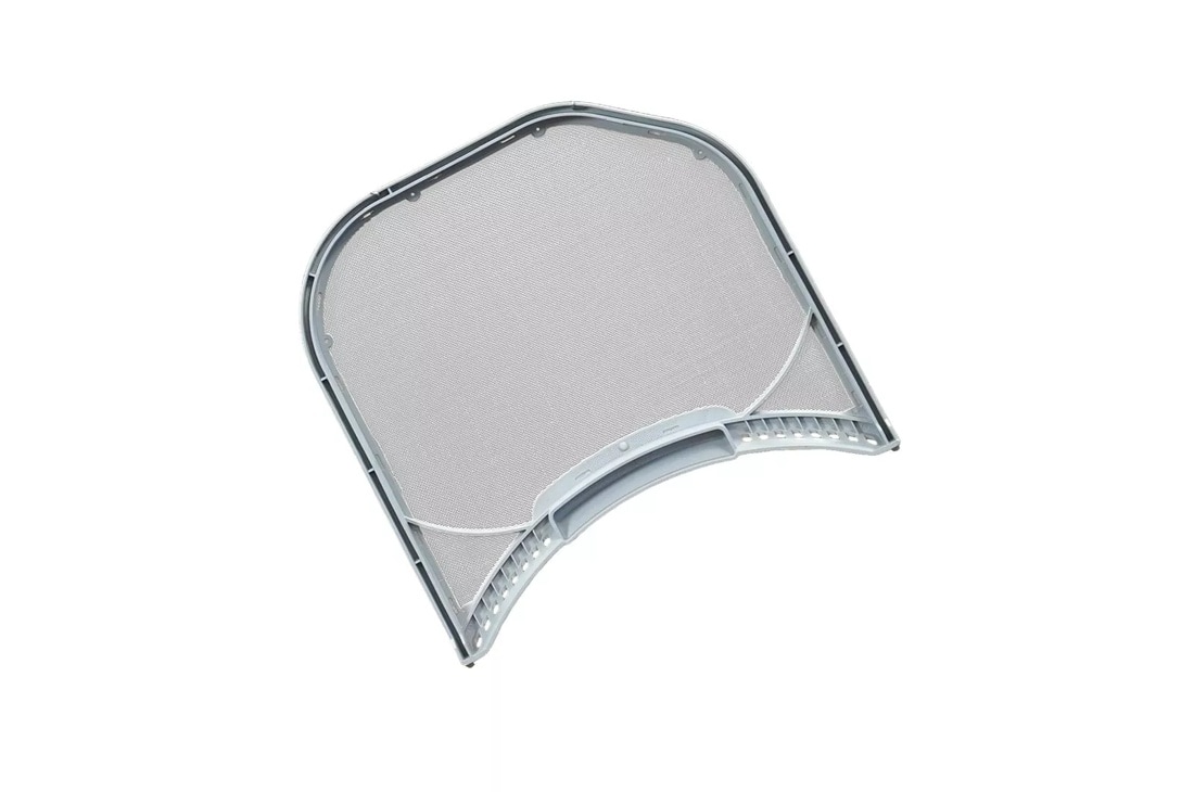 LG Dryer Lint Filter ADQ56656403 (ADQ56656403) LG USA