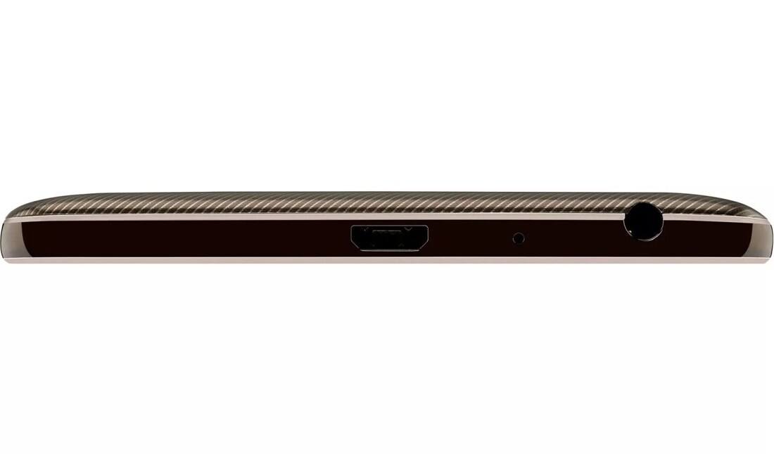 LG Stylo™ 2 Plus | T-Mobile
