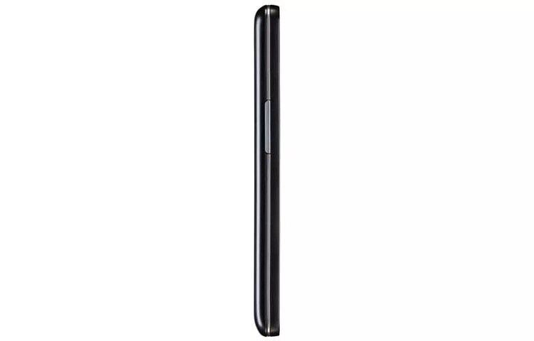 LG Ultimate 2™ offers many of the exciting capabilities of LG’s flagship devices, with the simplicity and convenience you crave.