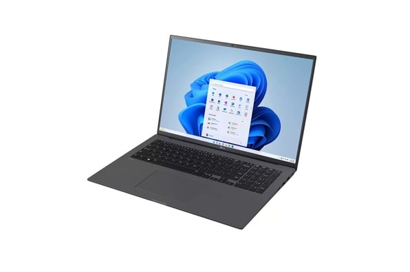 LG gram ノートPC 17Z90N Core i7 16GB 712CrG90bwL._AC_SY200_QL15_.jpg