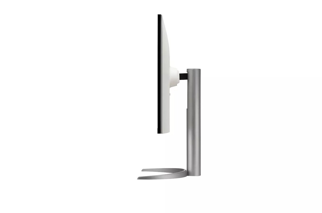 LG 32UQ85RV-W（32インチ 4Kモニター） 公式】32UQ85RV-W | モニター | LG Japan