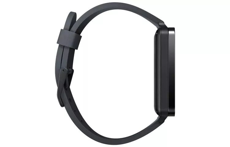 LG Watch Makes Your Life Easier. The New LG Android™ Smart Watch