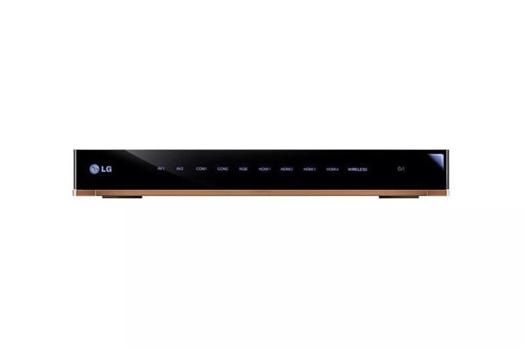 AN-WL100W.AUS