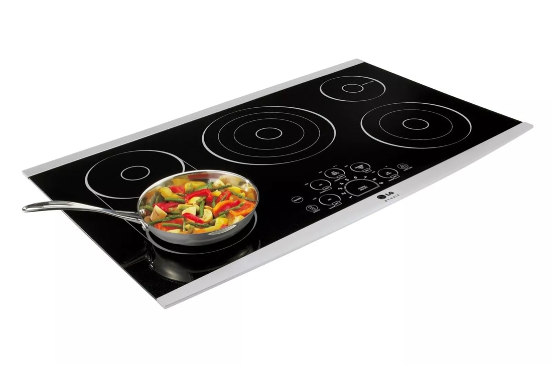 Lang 236ZTD LG Series Griddle Gas Countertop