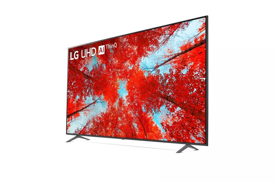 70 inch Class LG UQ9000 4K UHD Smart TV 70UQ9000PUD | LG USA