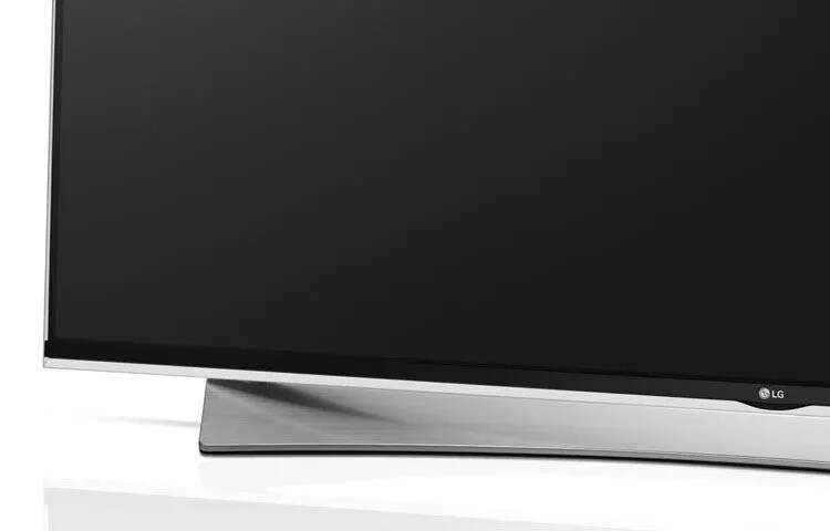 Prime 4K UHD Smart LED TV - 79" Class (78.6" Diag) 