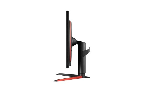 LG ディスプレイ モニター 240hz 27GK750F-B LG 27GK750F-B : 27 Inch Gaming Monitor w/ FreeSync | LG USA