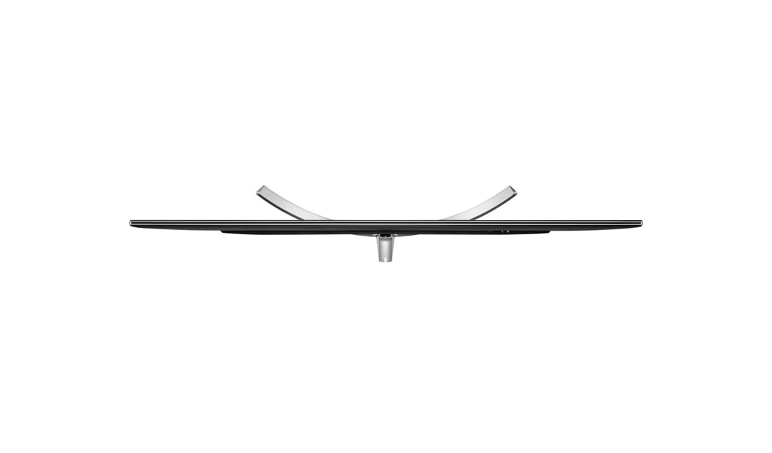 lgスタイラー　2017 LG SUPER UHD 4K HDR Smart LED TV - 75-inch Class | LG USA