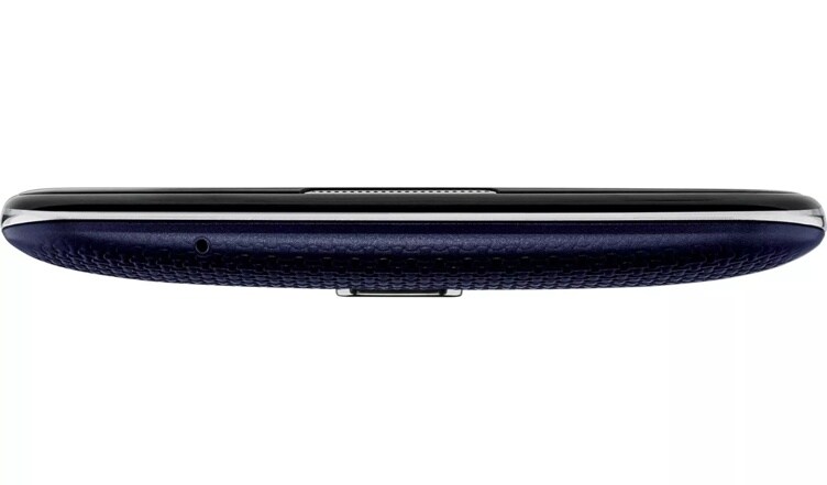 LGK425.AATTKU