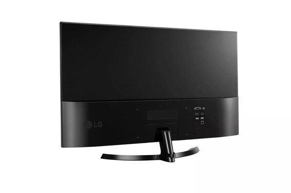 LG モニター ディスプレイ LED LCD 32MP58HQ LG 32'' Class Full HD IPS LED Monitor (31.5'' Diagonal