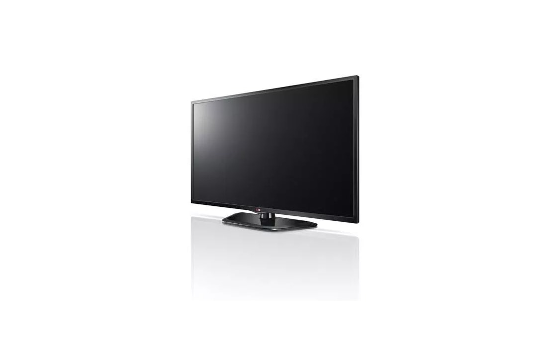 Televisor LG Tv Nanocell 55¨ - TG Computer - Computadoras, Laptops