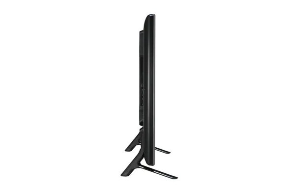55” Class (54.64
