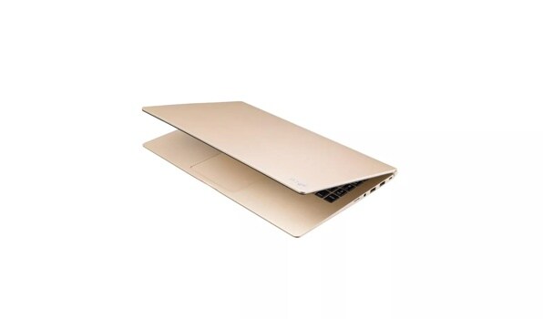LG 15Z960-T.AA52U1: LG gram Touch 15” Core i5 Processor